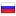 mirena-lider.ru hosted country